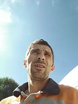 adrieric87 webcam