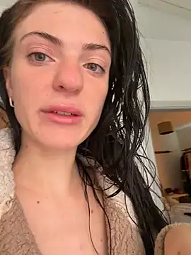 lottieraexx webcam