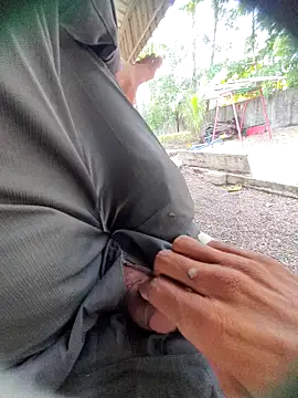 HotGujju_Horny_Boys webcam