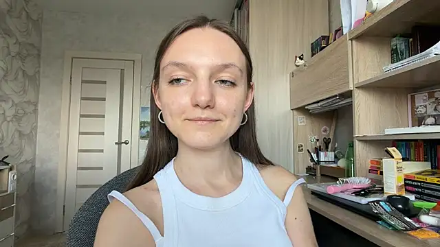 LeaScolieri webcam