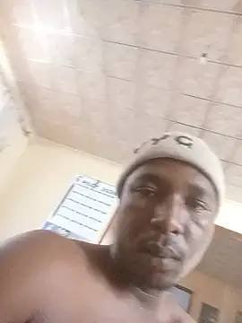 bandile3d webcam
