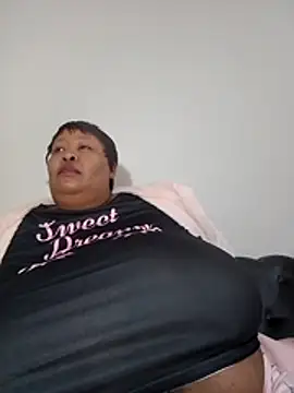 nancy111 webcam