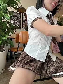 secretly_masturbating webcam