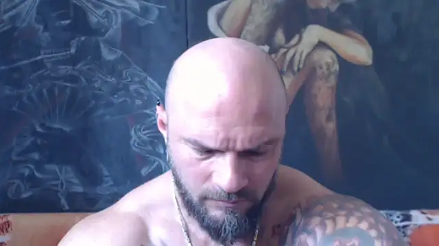 viking_30 webcam