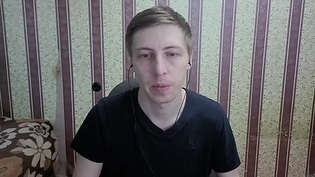 Darien_Brown webcam