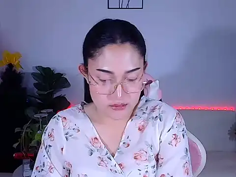 plysaithailand webcam