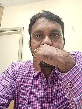 adicma123 webcam