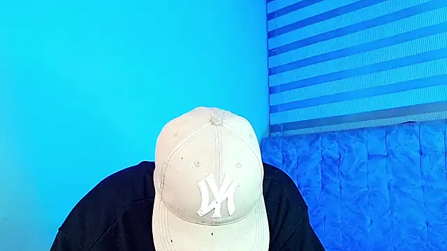 _justinmoon2 webcam