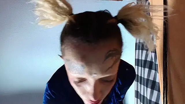 barbara_anal_squirt_ webcam