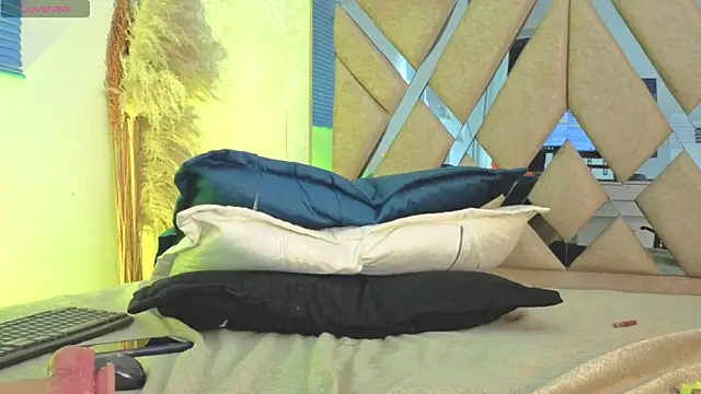 andre20a31 webcam