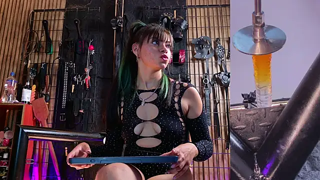 lexxy_luu (G young) - TOOTH PASTE MORE CONTROL 2 MIN