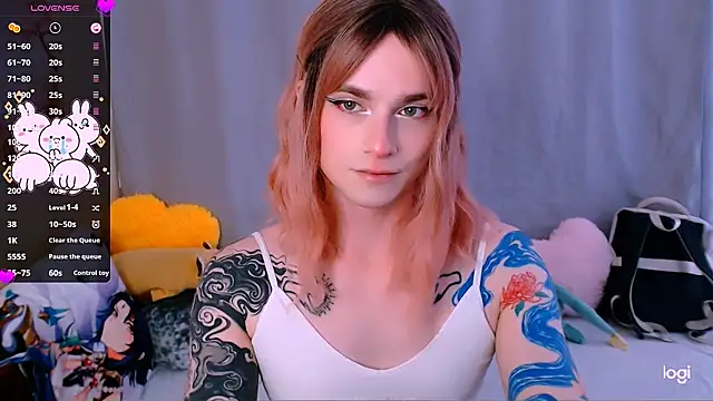 Alice_Hells webcam