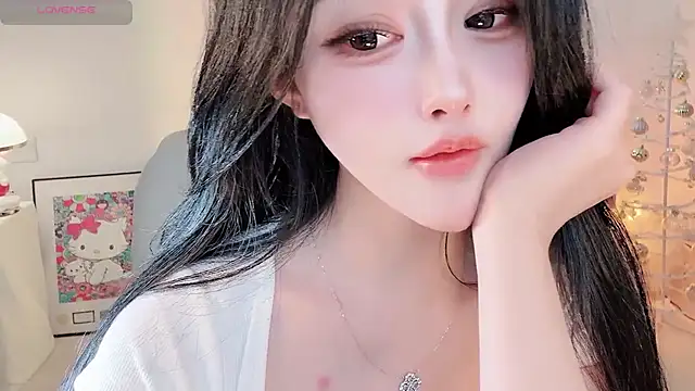 iaqybbaqlxyaoazxc--- (F young) - 小粉链接5分钟 pinklink 5m