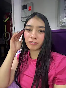 tayylorsexx (F teen) - whip ass with paddle of bitch 🥵