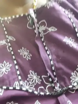yamini1431 (F milf) - #affordable-cam2cam #black-hair #black-hair-milfs #cam2cam #cheapest-privates #cheapest-privates-indian #cheapest-privates-milfs #cooking #cosplay #cosplay-milfs #glamour #hd #indian #indian-milfs #medium #milfs #mobile #mobile-milfs #role-play #role-play-milfs #small-audience