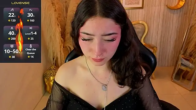 venuss09_s webcam