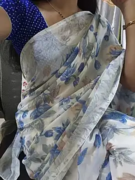 cuteteluguammmaie (F milf) - #affordable-cam2cam #best #best-milfs #big-ass #big-ass-doggy-style #big-ass-indian #big-ass-milfs #black-hair #black-hair-milfs #cam2cam #cheap-privates #cheap-privates-best #cheap-privates-indian #cheap-privates-milfs #curvy #curvy-indian #curvy-milfs #doggy-style #fingering #fingering-indian #fingering-milfs #hd #indian #indian-milfs #interactive-toys #interactive-toys-milfs #lesbians #lovense #milfs #mobile #mobile-milfs #role-play #role-play-milfs #telugu