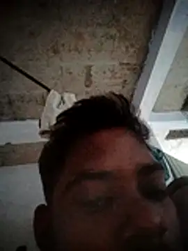 akashking24 (M young) - #anal #ass-to-mouth #brunettes #cam2cam #cheap-privates #cock-rating #cuckold #dirty-talk #hd #indian #masturbation #medium #mobile #sexting #small-audience #straight #young