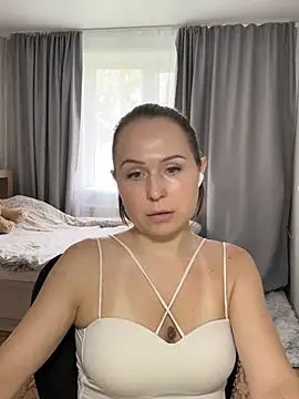Hopefully_ webcam