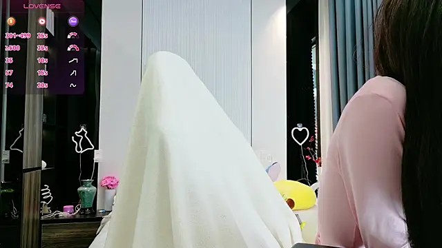 nyxxfire (F young) - great cumshow