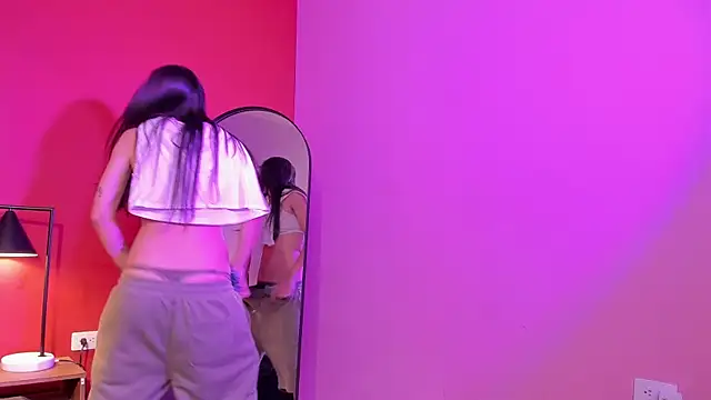 victoria_zaenzz webcam