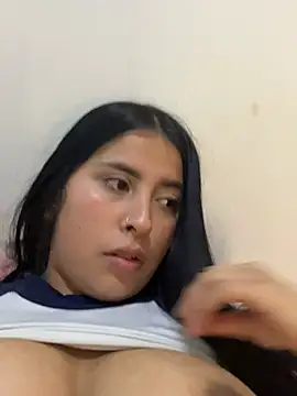anngel_always webcam