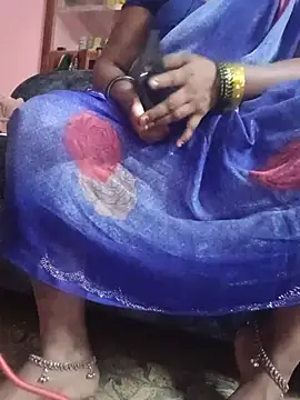 Tamil-lakhmi webcam