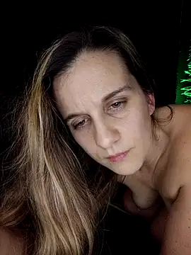 tefyarg webcam