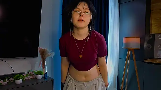 hirokobard - HirokoBard's free webcam - UK Sex Cams