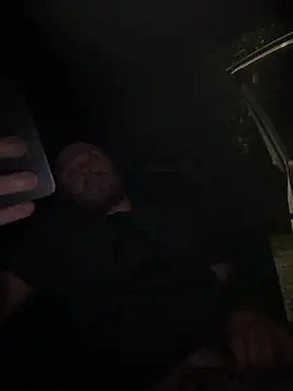 6crimson6 (M young) - #american #bears #big-cocks #brunettes #cam2cam #cheapest-privates #dirty-talk #ejaculation #hd #masturbation #mobile #muscular #sexting #small-audience #straight #white #young