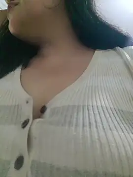 kalani_engel (F young) - #ahegao #arab #arab-young #bbw #bbw-arab #bbw-young #big-ass #big-ass-arab #big-ass-bbw #big-ass-big-tits #big-ass-doggy-style #big-ass-young #big-tits #big-tits-arab #big-tits-bbw #big-tits-brunettes #big-tits-doggy-style #big-tits-titty-fuck #big-tits-young #brunettes #brunettes-young #cam2cam #cheap-privates #cheap-privates-arab #cheap-privates-young #dildo-or-vibrator #dildo-or-vibrator-big-tits #dildo-or-vibrator-young #doggy-style #erotic-dance #foot-fetish #hd #interactive-toys #interactive-toys-young #long-hair #lovense #masturbation #mobile #mobile-young #moderately-priced-cam2cam #nipple-toys #orgasm #outdoor #peruvian #recordable-publics #role-play #role-play-young #sex-toys #shaven #shower #spanish-speaking #squirt #squirt-arab #squirt-young #student #titty-fuck #twerk #twerk-arab #twerk-young #young