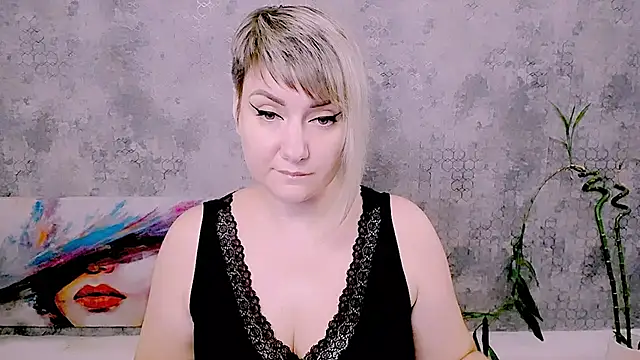 Djullia webcam
