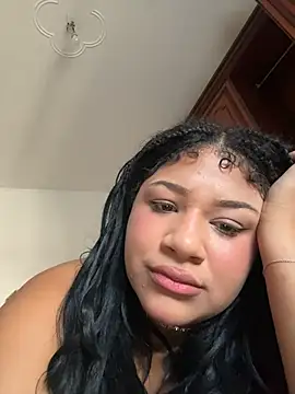 sashaliciosa_ (F young) - creamy squirt and big squirt