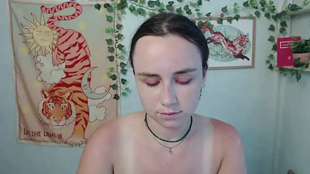 VeryVeryVeryShy_ webcam
