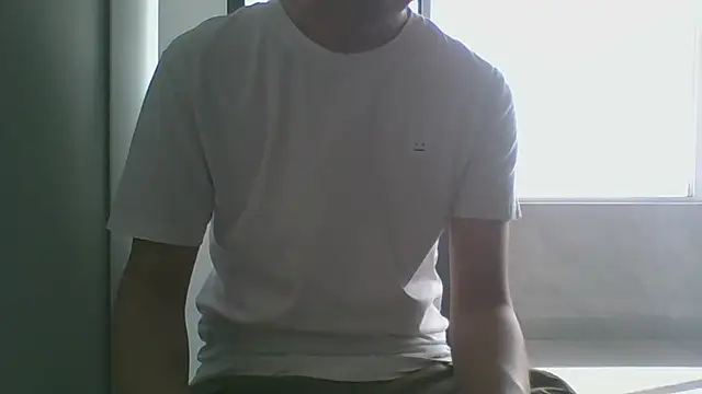 nole_china7 live sex cam