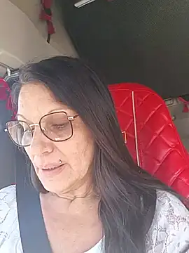 Melmamalhuda@xh