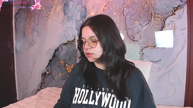 mey_moon