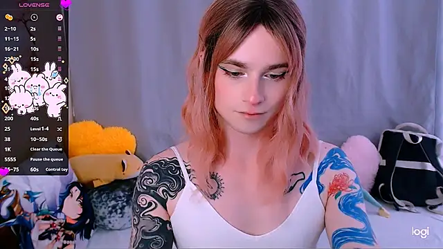Alice_Hells webcam