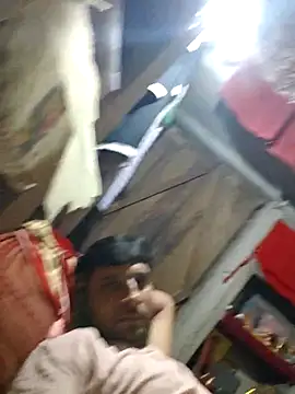 mvp-019 webcam