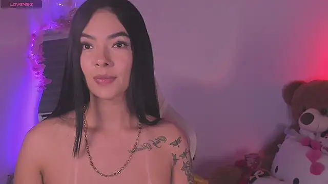 Kiity- webcam