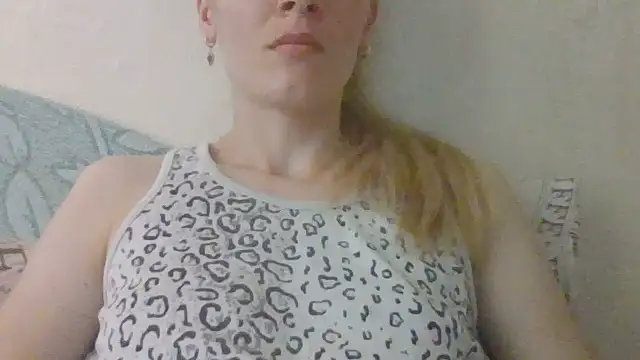 JayeTyler live sex cam