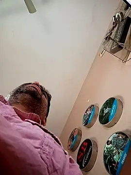 daddys_pen