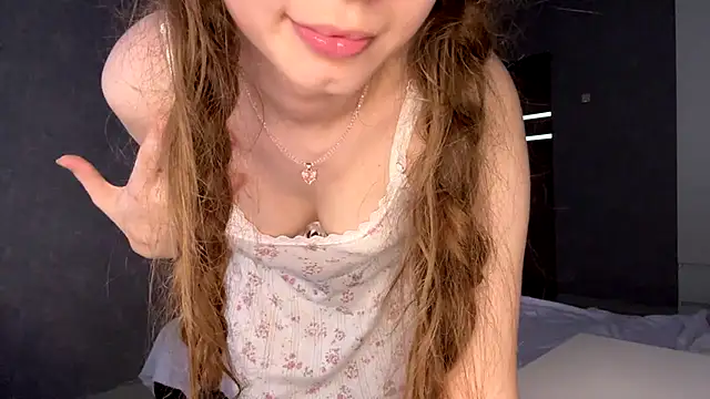 Emily_Mur_ live cam on StripChat