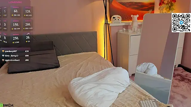 cherrylexi_ (F teen) - #big-ass #big-clit #blowjob #camel-toe #dildo-or-vibrator #dirty-talk #doggy-style #erotic-dance #facesitting #fingering #foot-fetish #fuck-machine #handjob #hd #jeans #jerk-off-instruction #luxurious-privates #masturbation #oil-show #piercings #pov #recordable-privates #recordable-publics #role-play #sex-toys #sexting #shaven #small-tits #smoking #spanking #squirt #striptease #student #tattoos #ticket-and-group-shows #titty-fuck #twerk #upskirt #athletic #athletic-blondes #athletic-teens #athletic-white #big-ass #big-ass-doggy-style #big-ass-teens #big-ass-white #big-clit #blondes #blondes-blowjob #blondes-teens #blowjob #blowjob-teens #camel-toe #dildo-or-vibrator #dildo-or-vibrator-teens #dirty-talk #doggy-style #erotic-dance #facesitting #fingering #fingering-teens #fingering-white #foot-fetish #foot-fetish-teens #fuck-machine #gym-babe #handjob #handjob-teens #hd #jeans #jerk-off-instruction #long-hair #luxurious-privates #luxurious-privates-teens #luxurious-privates-white #masturbation #masturbation-teens #medium-hair #oil-show #piercings #piercings-teens #piercings-white #pov #recordable-privates #recordable-privates-teens #recordable-publics #role-play #role-play-teens #sex-toys #sexting #shaven #small-tits #small-tits-teens #small-tits-white #smoking #spanking #sport-gear #squirt #squirt-teens #squirt-white #striptease #striptease-teens #striptease-white #student #tattoos #tattoos-teens #tattoos-white #teens #ticket-and-group-shows #titty-fuck #twerk #twerk-teens #twerk-white #upskirt #upskirt-teens #white #white-teens