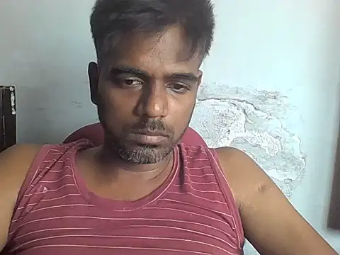 tamil_magan_naan webcam