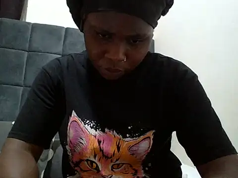 yummyychocolate_ webcam