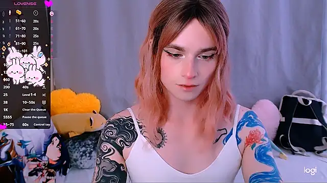 Alice_Hells webcam