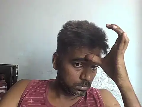 tamil_magan_naan live cam on StripChat