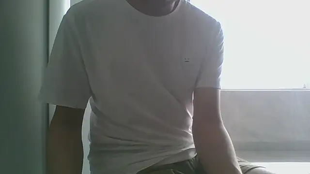 nole_china7 webcam