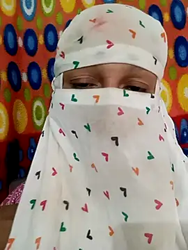 sapan_sexe (F milf) - Fool masti